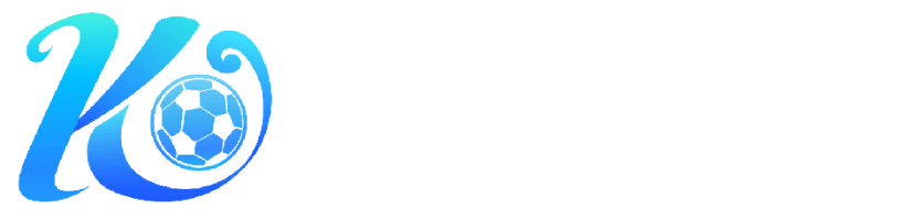 LOL英雄联盟竞猜